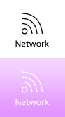 Network
