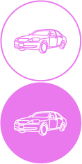 車両管理
