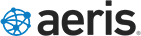 aeris