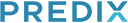 PREDIX