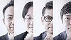 IoT VOICE