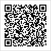 https://stg-ak-www.choco.mb.softbank.jp/card/redirect/230/?adid=o_ap_o_200910_1160