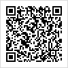 https://stg-ak-www.choco.mb.softbank.jp/card/redirect/188/?adid=o_ap_o_200910_1159