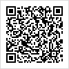 https://stg-ak-www.choco.mb.softbank.jp/card/redirect/230/?adid=o_ap_o_200910_1156