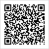 https://stg-ak-www.choco.mb.softbank.jp/card/redirect/188/?adid=o_ap_o_200910_1155