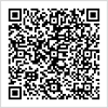 https://stg-ak-www.choco.mb.softbank.jp/card/redirect/188/?cid=ss_charge_180604_0135
