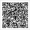 https://stg-ak-www.choco.mb.softbank.jp/card/redirect/281/?cid=ss_charge_180604_0134