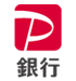 PayPay銀行をご利用の方に便利