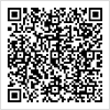 https://stg-ak-www.choco.mb.softbank.jp/card/redirect/188/?cid=ss_japanpost_180404_0097