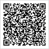 https://stg-ak-www.choco.mb.softbank.jp/card/redirect/230/?cid=ss_japanpost_180404_0098