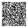 https://stg-ak-www.choco.mb.softbank.jp/card/redirect/188/?cid=ss_sofma-ach_180214_0054