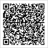 https://stg-ak-www.choco.mb.softbank.jp/card/redirect/281/?cid=ss_sofmach_180522_0132