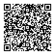 App Store からダウンロード