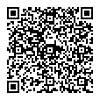 Google Playで手に入れよう
