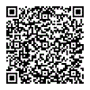 App Store からダウンロード