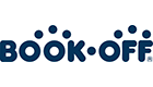 BOOKOFF