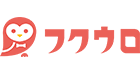 フクウロ