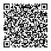 https://stg-ak-www.choco.mb.softbank.jp/card/redirect/281/?cid=ss_overseas_190424_0189