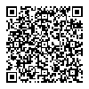 https://stg-ak-www.choco.mb.softbank.jp/card/redirect/188/?cid=ss_overseas_190424_0188