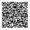 https://stg-ak-www.choco.mb.softbank.jp/card/redirect/188/?cid=ss_card_181201_0166