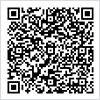 https://stg-ak-www.choco.mb.softbank.jp/card/redirect/230/?cid=ss_card_181201_0167
