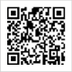 /card/redirect/188/?cid=app_app_161025_003