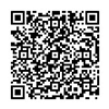 /card/redirect/230/?cid=app_app_170701_001