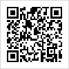/card/redirect/188/?cid=app_app_161025_003