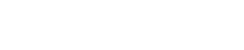 アプリのダウンロード