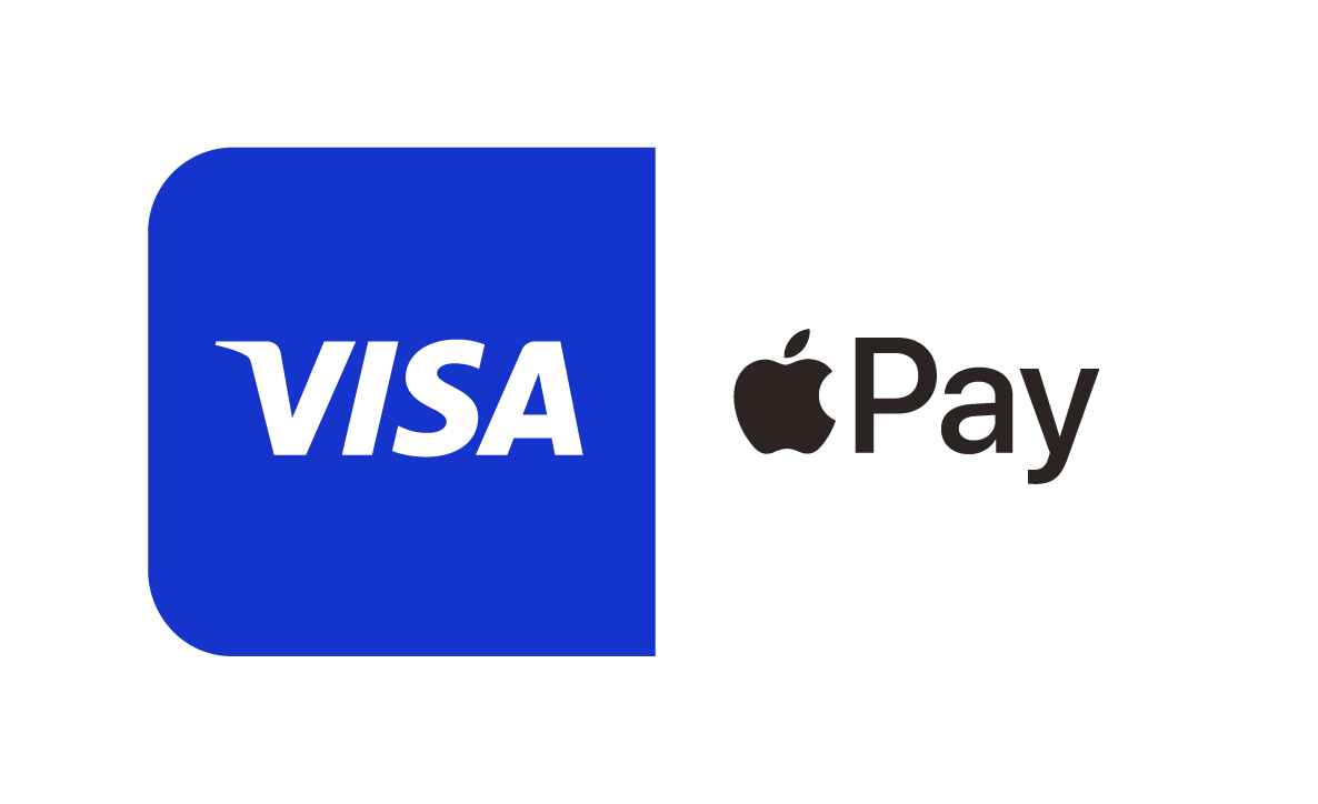 visa_applepay