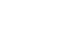 安心のセキュリティ