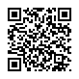 https://stn.mb.softbank.jp/w334Z