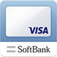 VISA SoftBank