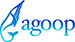 株式会社Agoop 株式会社Agoop