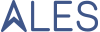 ALES株式会社 ALES株式会社