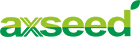 株式会社AXSEED 株式会社AXSEED