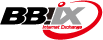 BBIX株式会社 BBIX株式会社