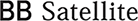 BB Satellite株式会社 BB Satellite株式会社
