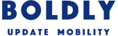 BOLDLY株式会社 BOLDLY株式会社