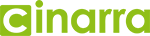 Cinarra Systems, Inc. Cinarra Systems, Inc.