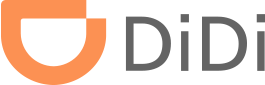 DiDiモビリティジャパン株式会社 DiDiモビリティジャパン株式会社