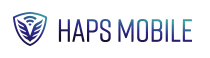 HAPSモバイル株式会社 HAPSモバイル株式会社