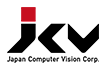 日本コンピュータビジョン株式会社 日本コンピュータビジョン株式会社