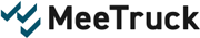 MeeTruck株式会社 MeeTruck株式会社