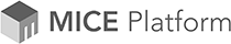 MICEプラットフォーム株式会社 MICEプラットフォーム株式会社