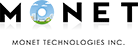 MONET Technologies株式会社 MONET Technologies株式会社