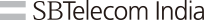 SoftBank Telecom India Pvt. Ltd. SoftBank Telecom India Pvt. Ltd.