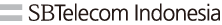 PT. SBTelecom Indonesia Corp PT. SBTelecom Indonesia Corp
