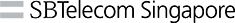 SB Telecom Singapore Pte. Ltd. SB Telecom Singapore Pte. Ltd.