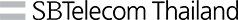 SB Telecom (Thailand) Co., Ltd. SB Telecom (Thailand) Co., Ltd.